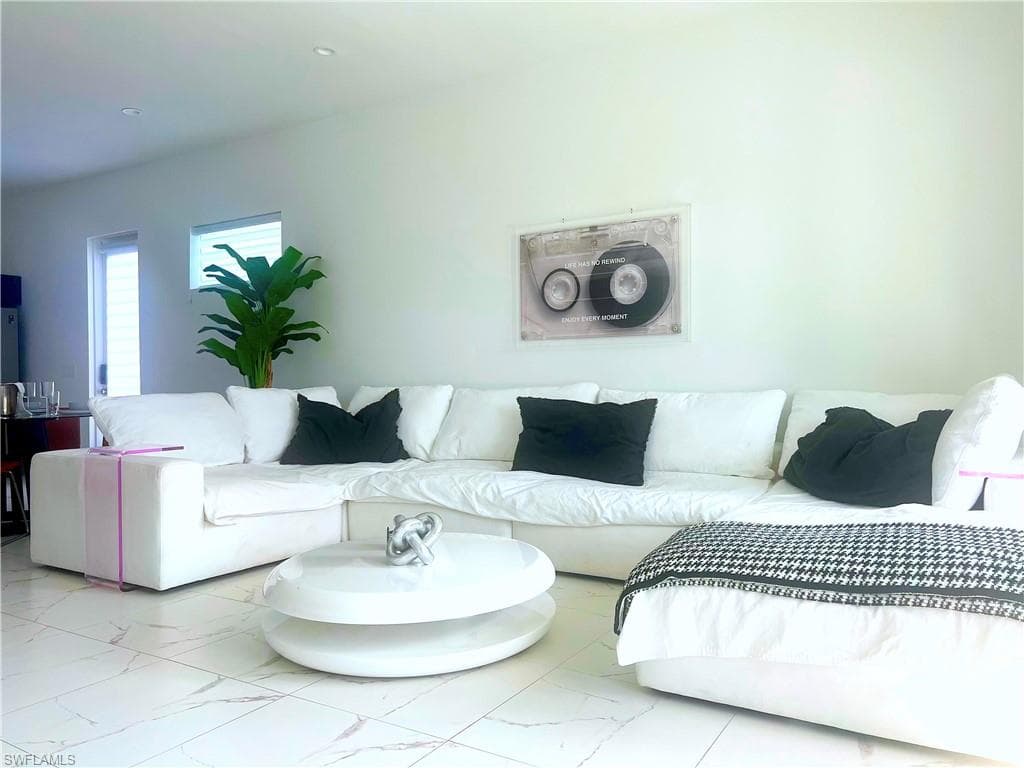 4064 Full Moon CT, NAPLES FL 34112-23