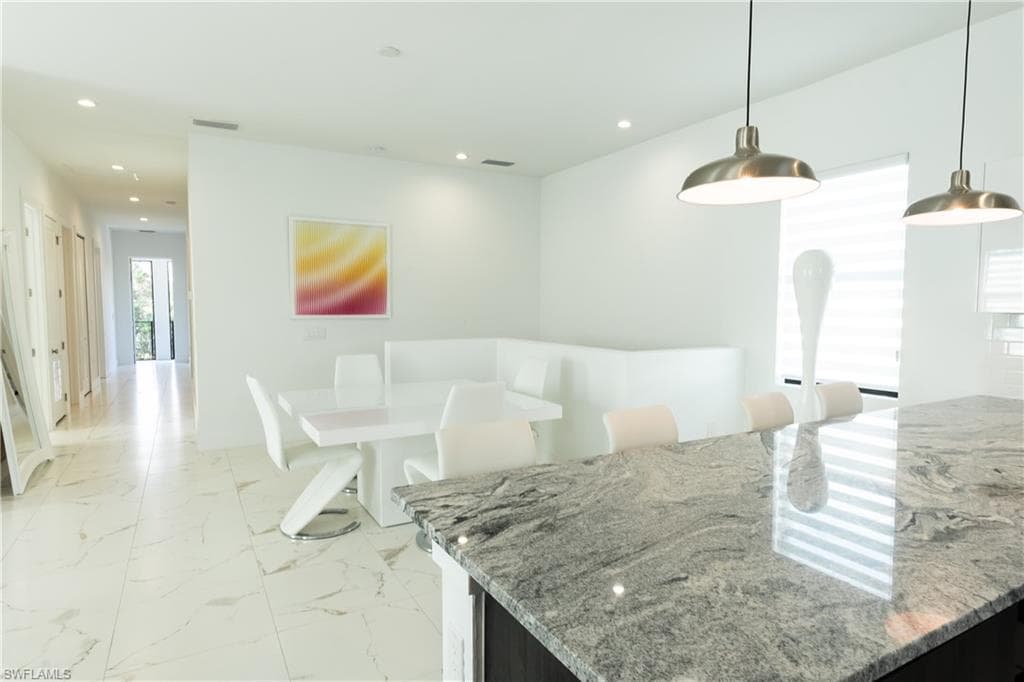 4064 Full Moon CT, NAPLES FL 34112-29