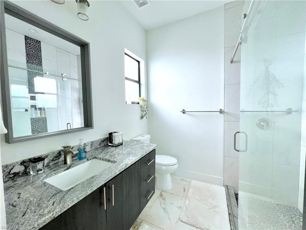 4064 Full Moon CT, NAPLES FL 34112-37