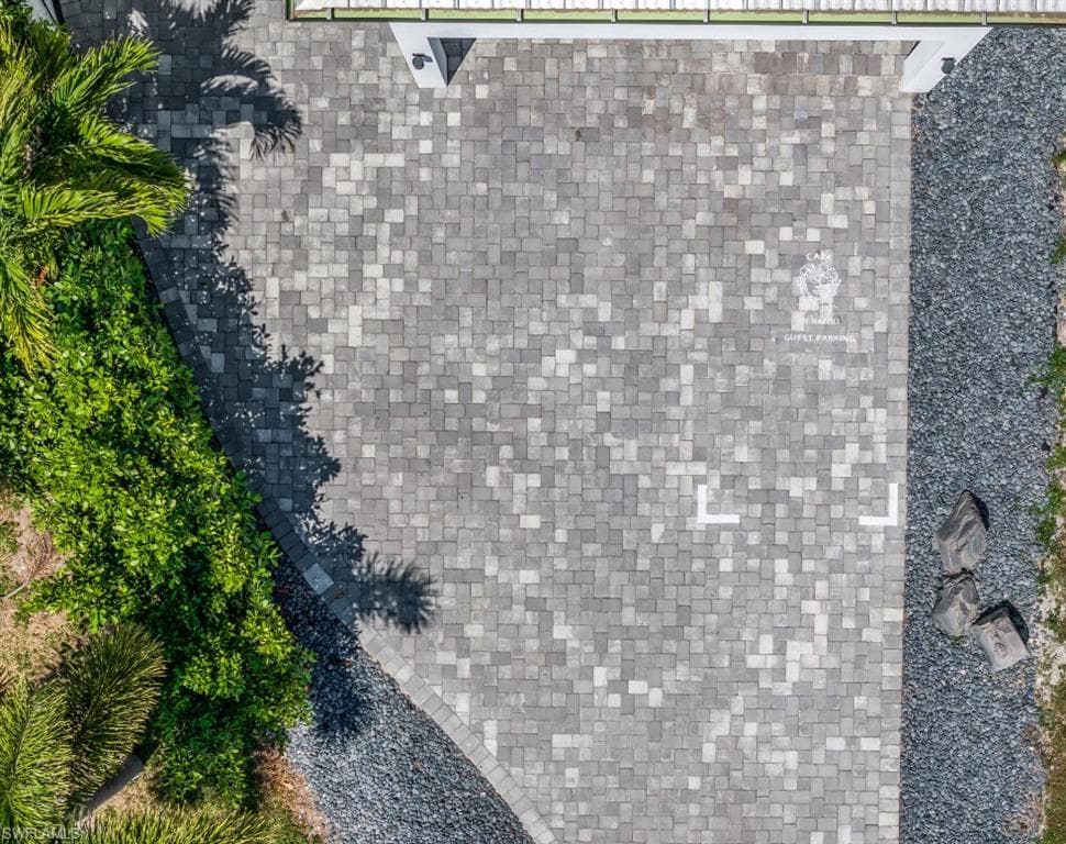 4064 Full Moon CT, NAPLES FL 34112-48