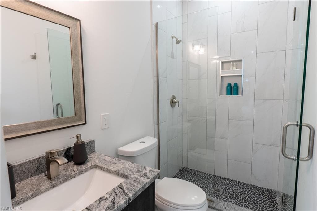 4064 Full Moon CT, NAPLES FL 34112-44