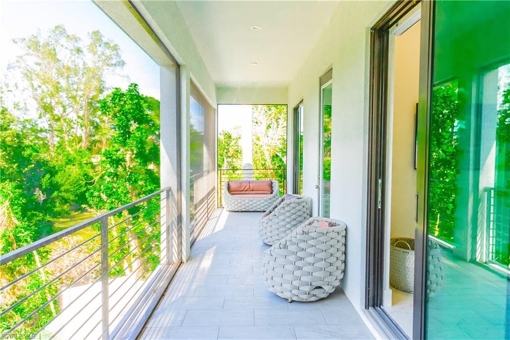 4064 Full Moon CT, NAPLES FL 34112-14