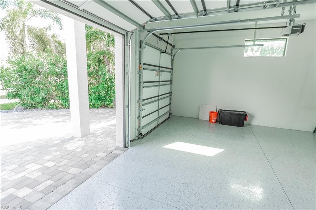 4064 Full Moon CT, NAPLES FL 34112-47