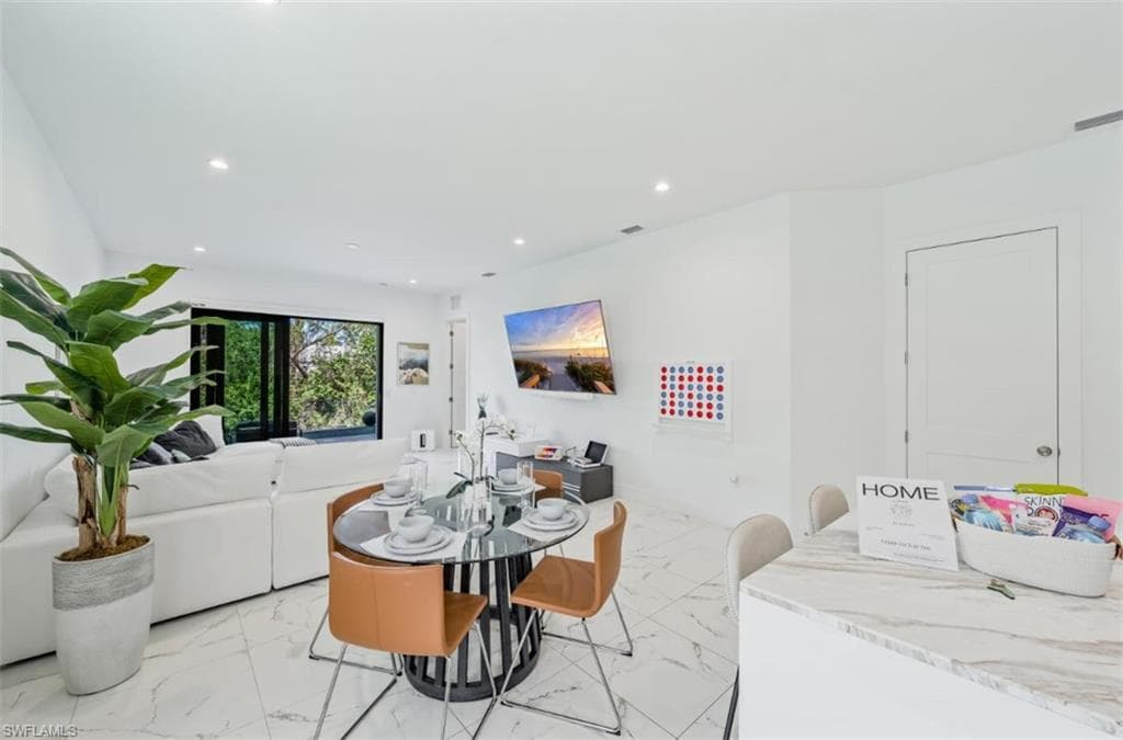 4064 Full Moon CT, NAPLES FL 34112-18