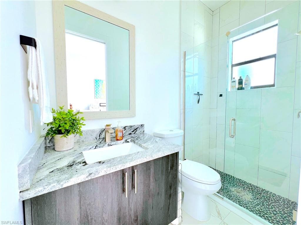 4064 Full Moon CT, NAPLES FL 34112-34