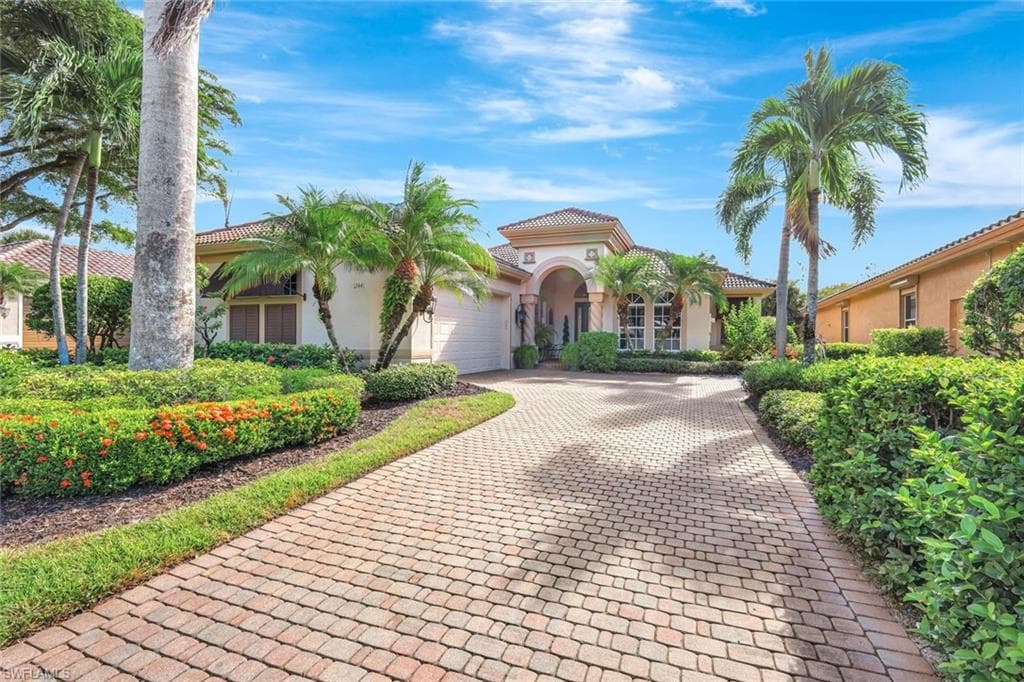 12441 Villagio WAY-1