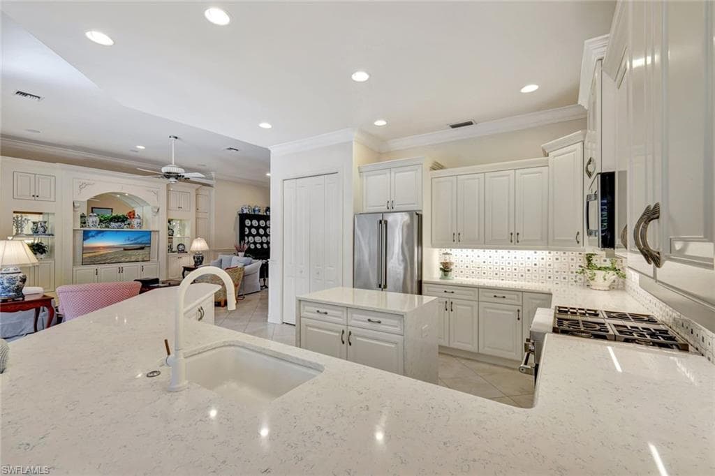 12441 Villagio WAY-11