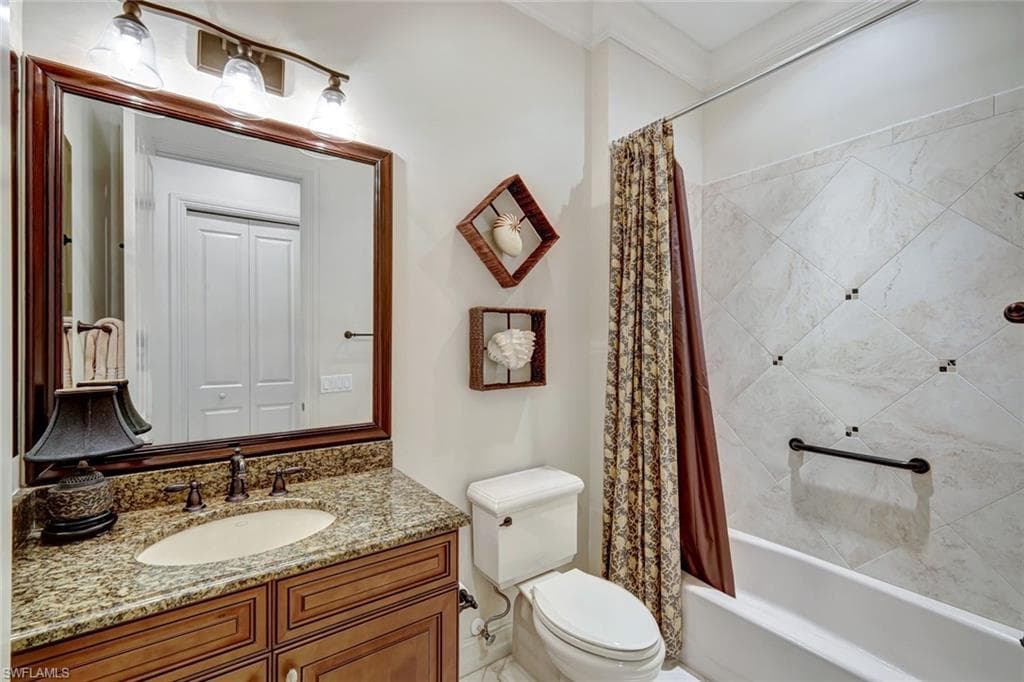 12441 Villagio WAY-21