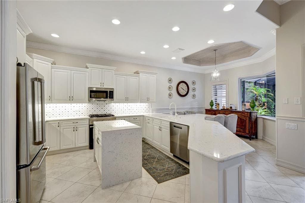12441 Villagio WAY-9