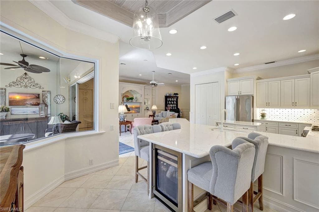 12441 Villagio WAY-14