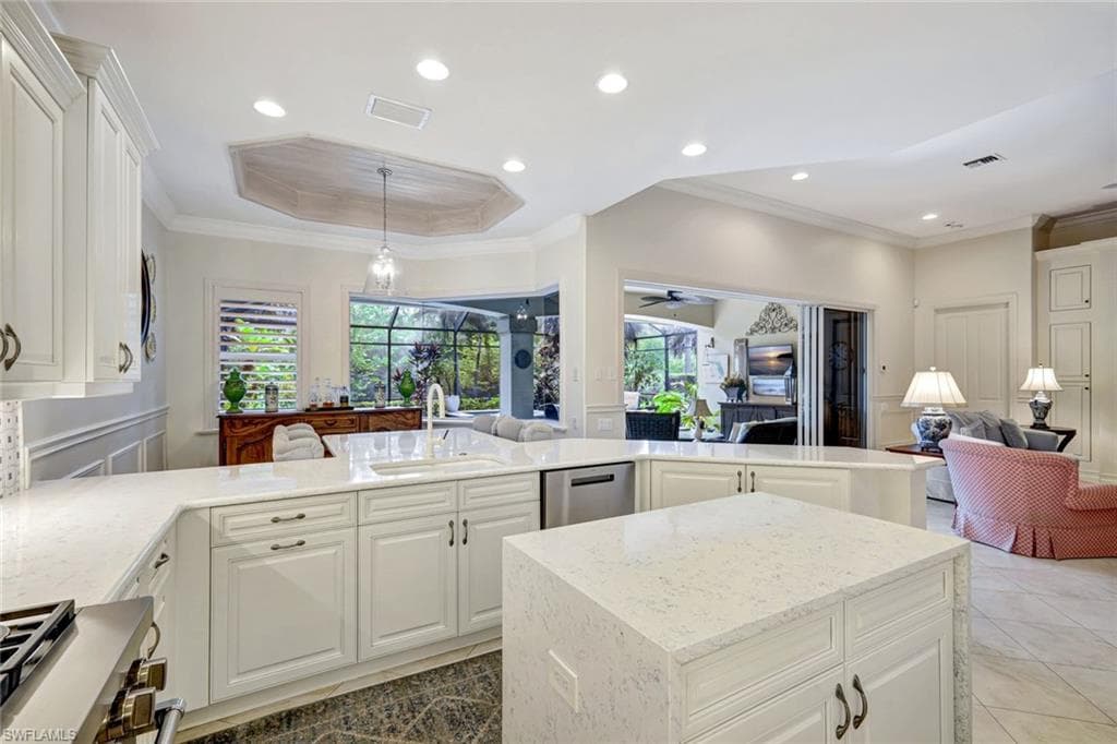 12441 Villagio WAY-10