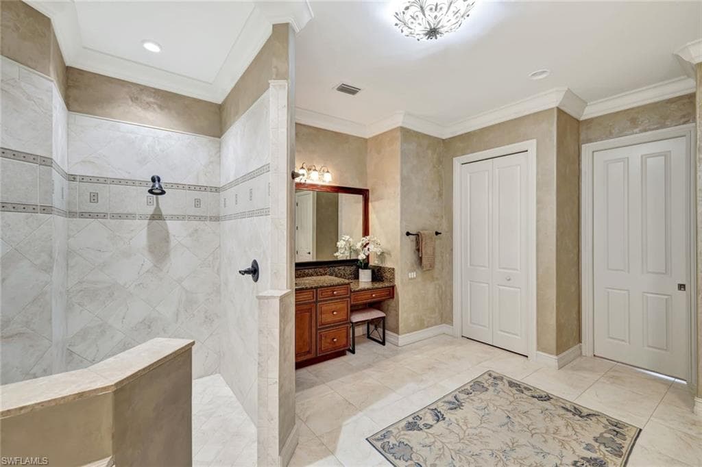 12441 Villagio WAY-18