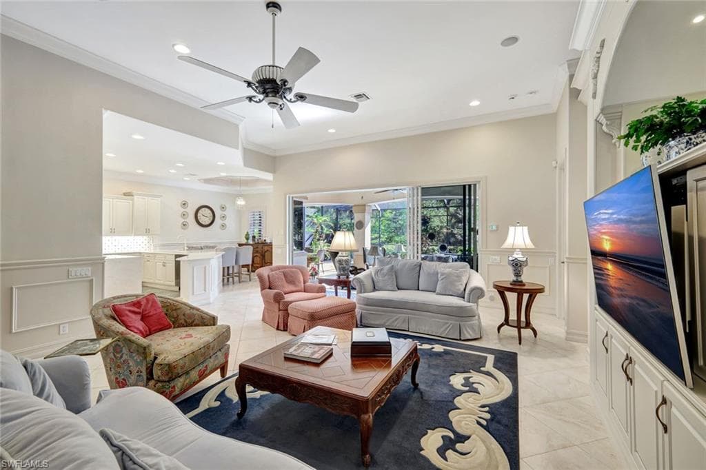 12441 Villagio WAY-7
