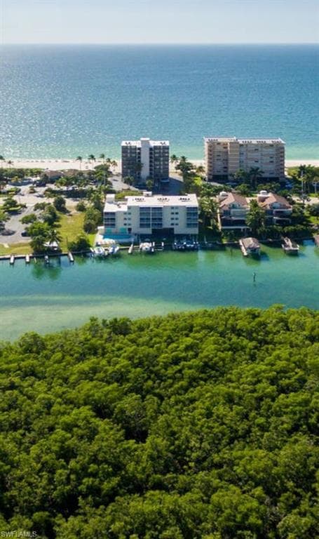 26371 Hickory BLVD # 304, BONITA SPRINGS FL 34134-10