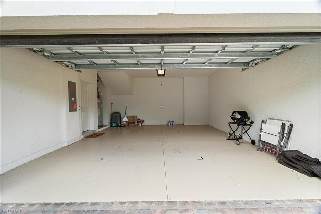 12010 Covent Garden CT # 104, NAPLES FL 34120-27