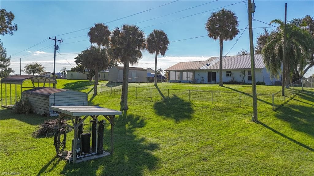 1159 Lock LN, MOORE HAVEN FL 33471-26