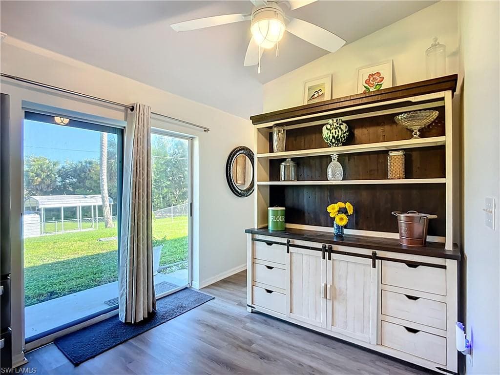 1159 Lock LN, MOORE HAVEN FL 33471-12