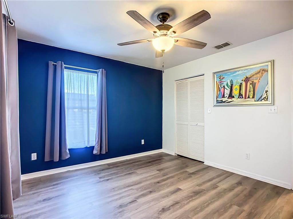1159 Lock LN, MOORE HAVEN FL 33471-16