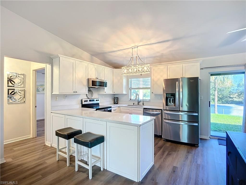 1159 Lock LN, MOORE HAVEN FL 33471-11