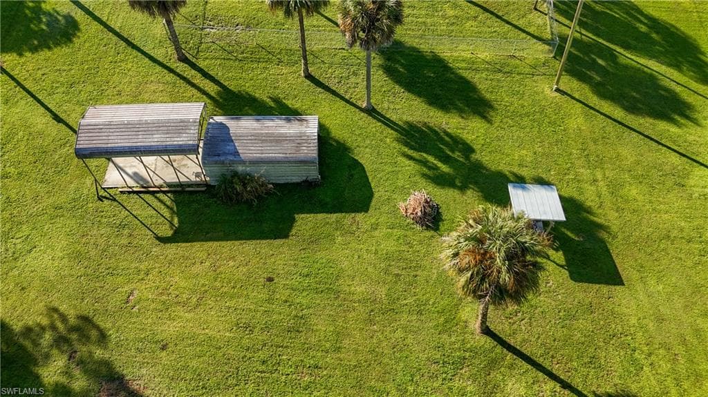 1159 Lock LN, MOORE HAVEN FL 33471-27