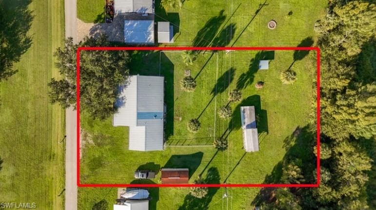 1159 Lock LN, MOORE HAVEN FL 33471-29