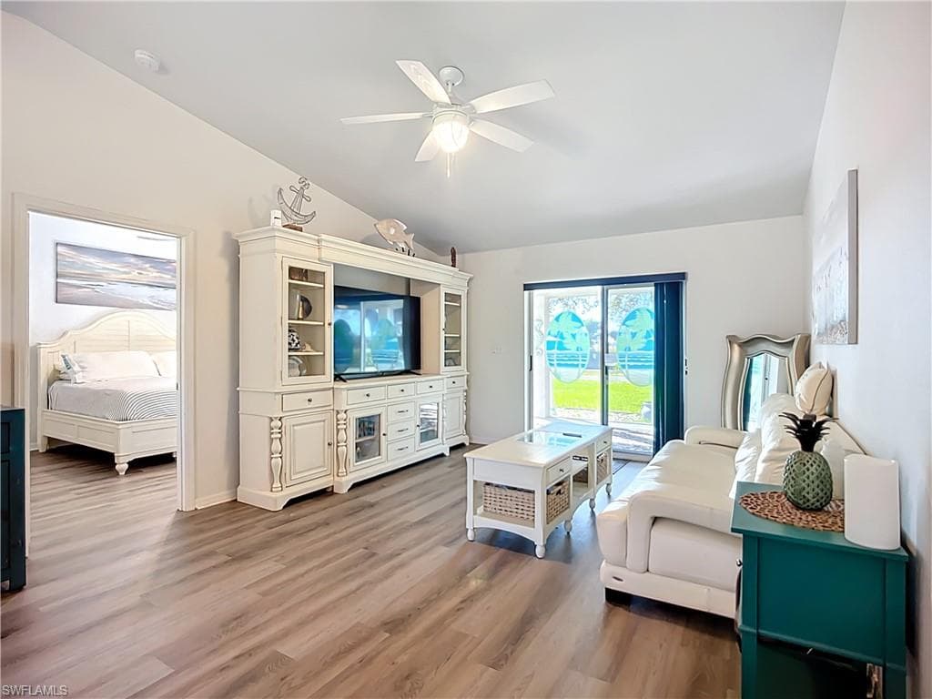 1159 Lock LN, MOORE HAVEN FL 33471-9