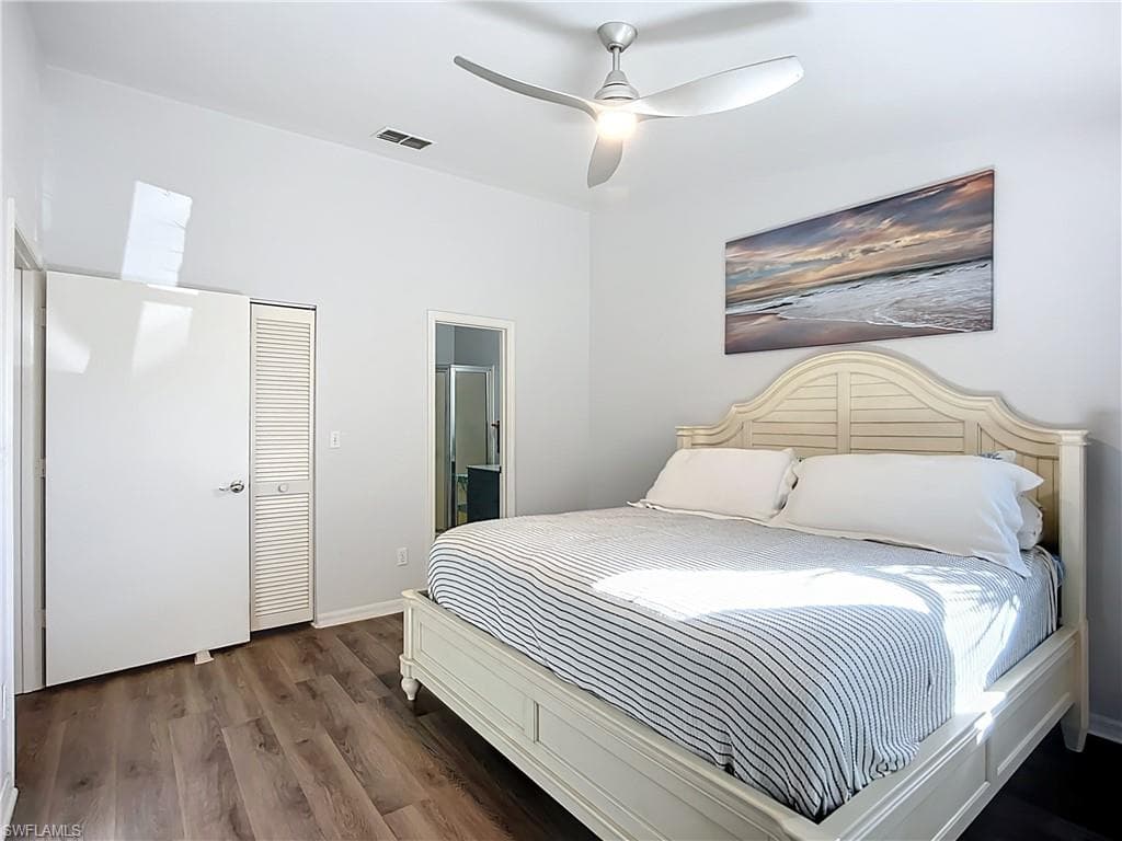 1159 Lock LN, MOORE HAVEN FL 33471-13