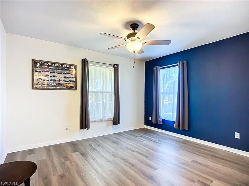1159 Lock LN, MOORE HAVEN FL 33471-17