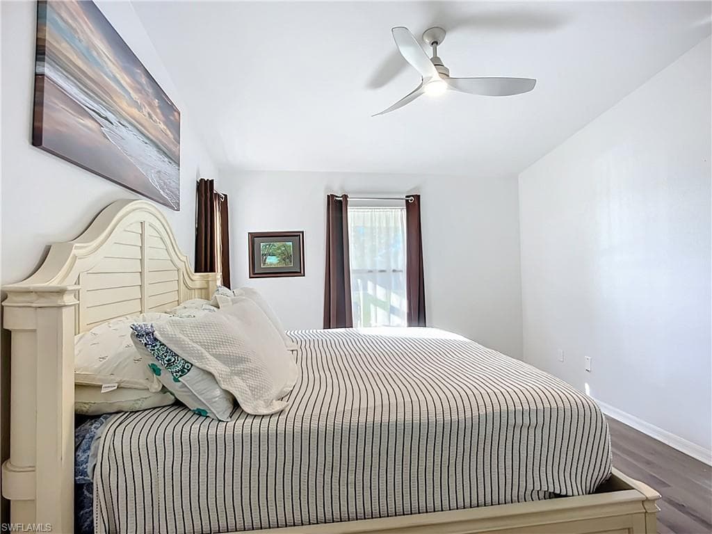1159 Lock LN, MOORE HAVEN FL 33471-14