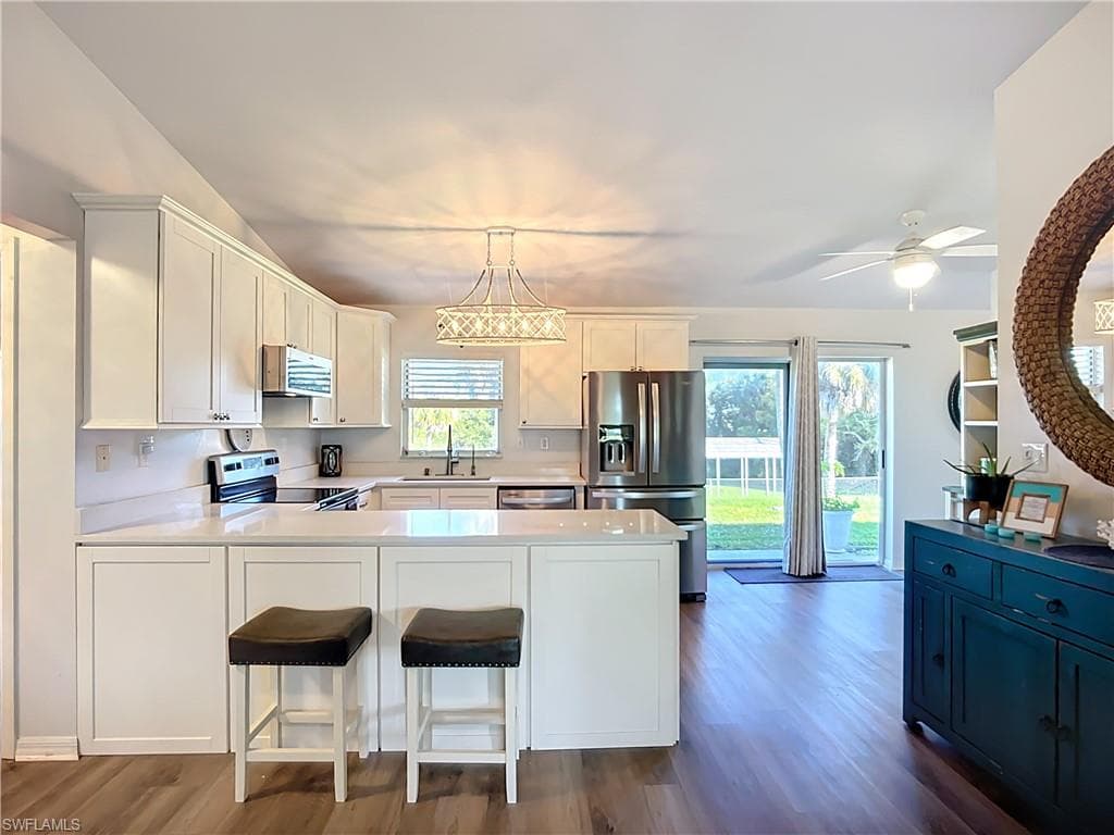 1159 Lock LN, MOORE HAVEN FL 33471-10