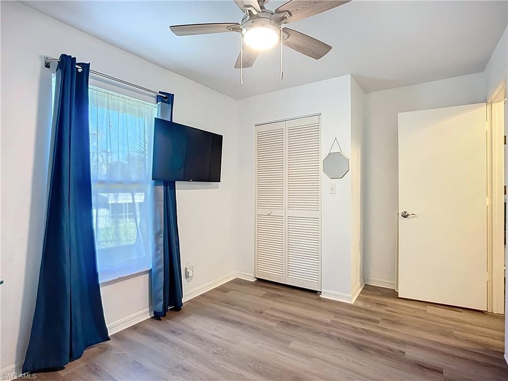 1159 Lock LN, MOORE HAVEN FL 33471-18
