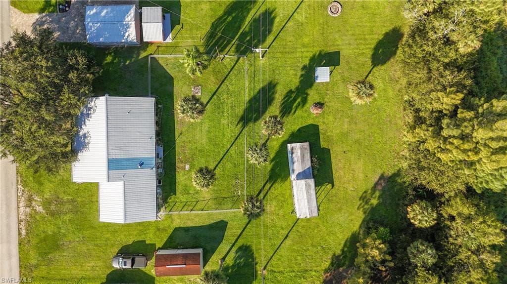 1159 Lock LN, MOORE HAVEN FL 33471-28