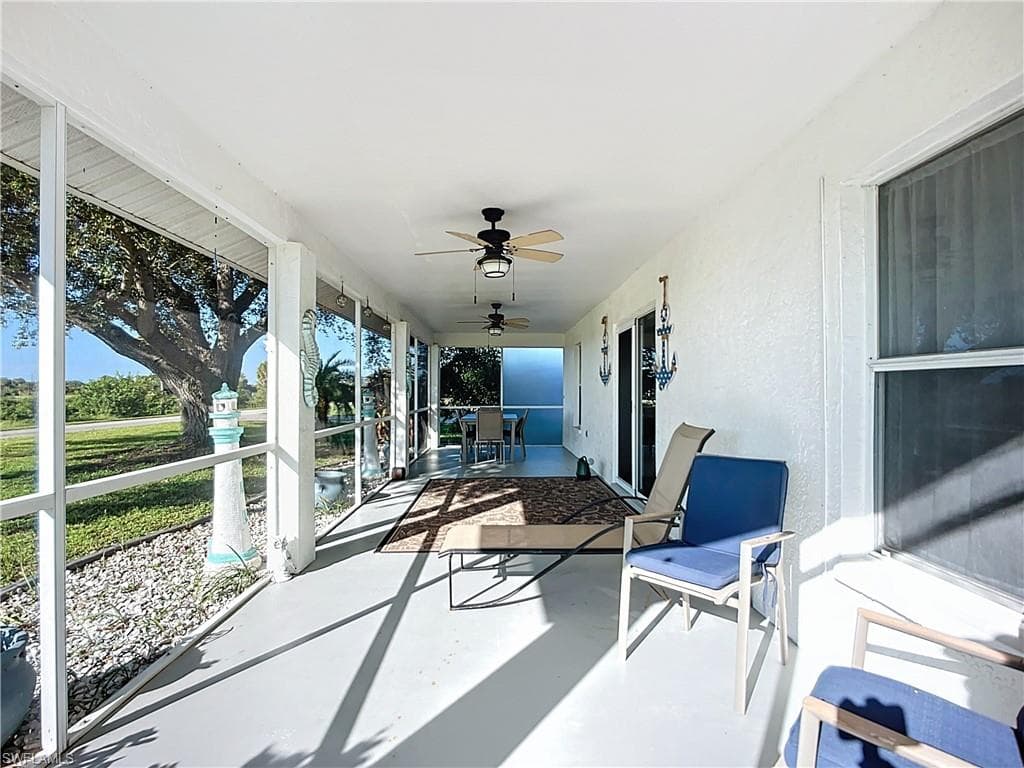 1159 Lock LN, MOORE HAVEN FL 33471-7