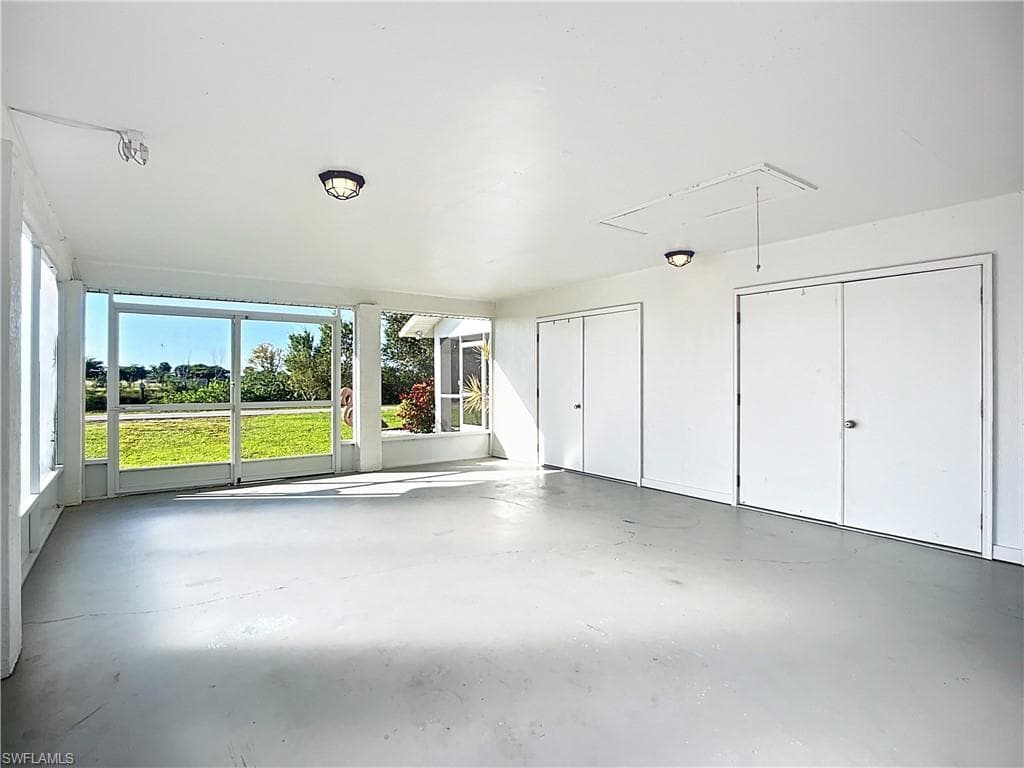 1159 Lock LN, MOORE HAVEN FL 33471-20