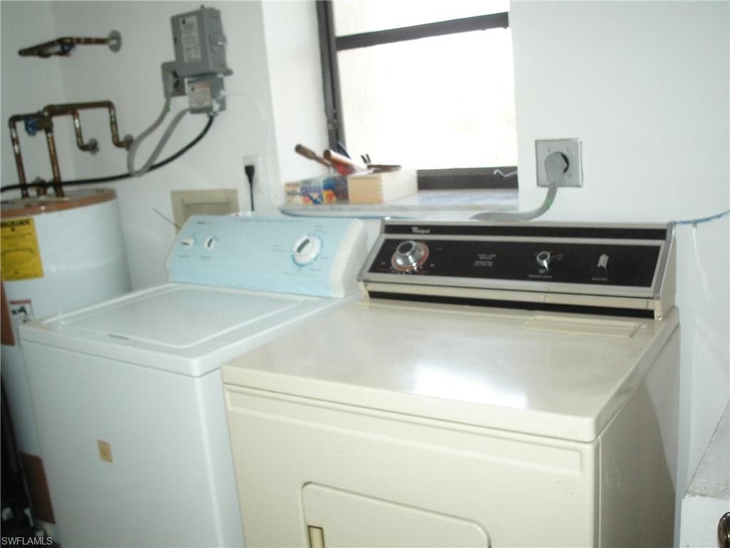 3300 N Key DR 4W-15