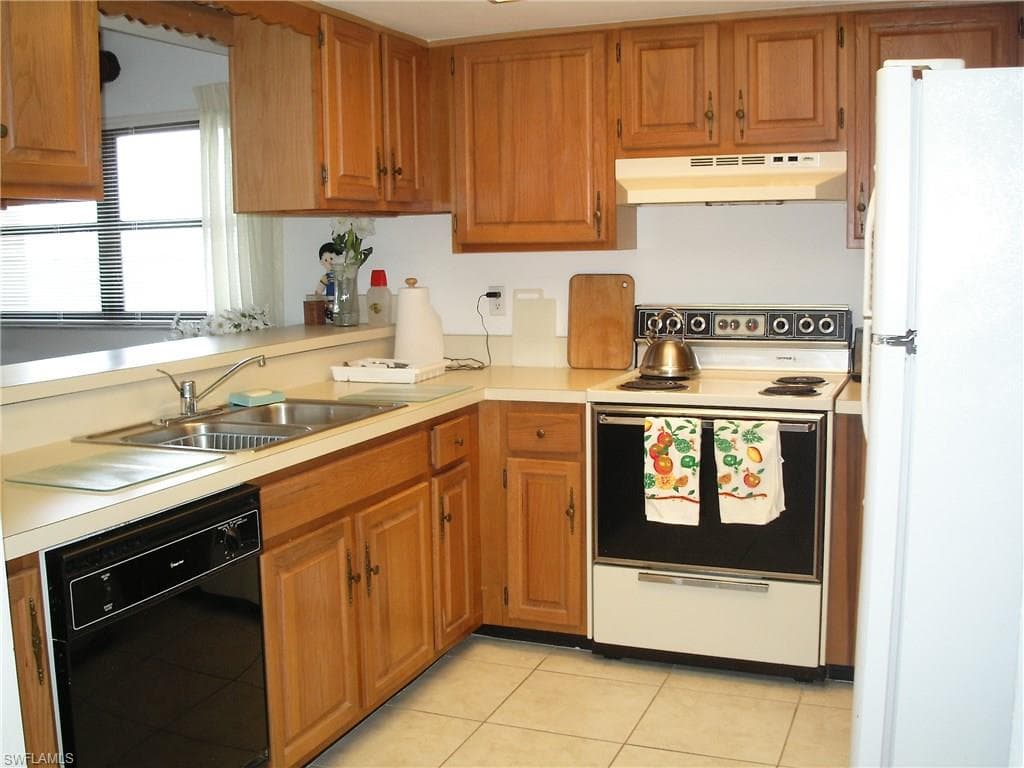 3300 N Key DR 4W-6