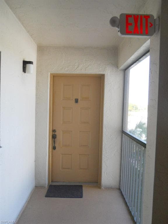 3300 N Key DR 4W-2