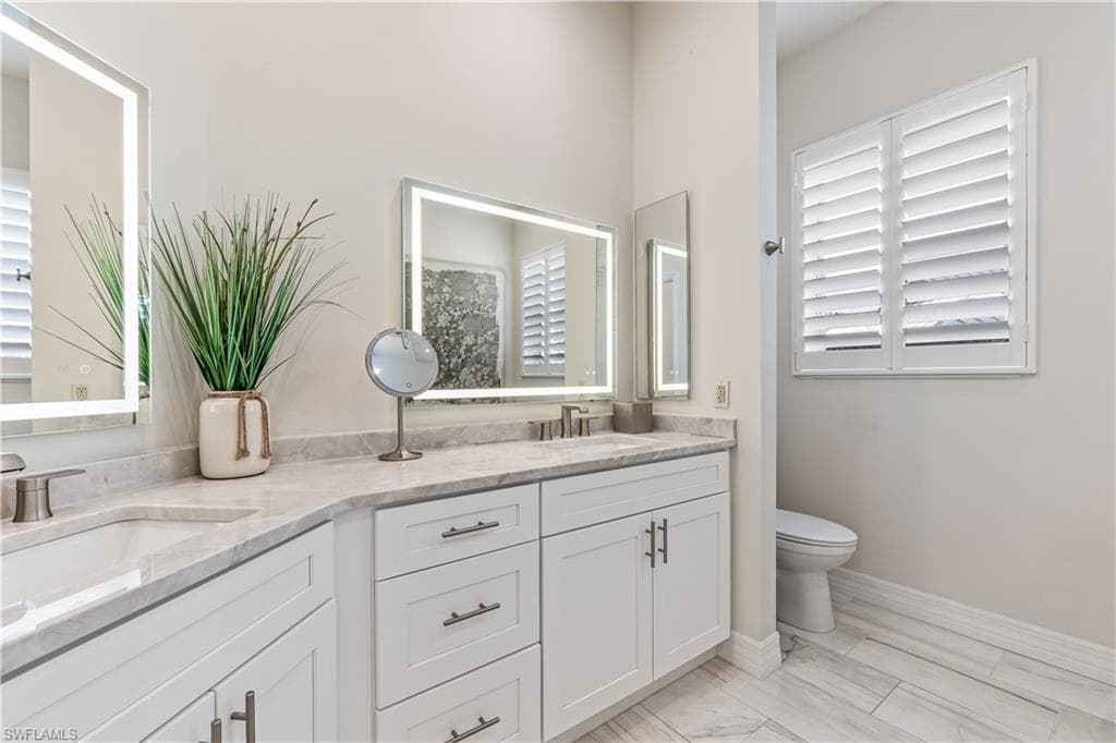 1965 Roseate LN, SANIBEL FL 33957-22