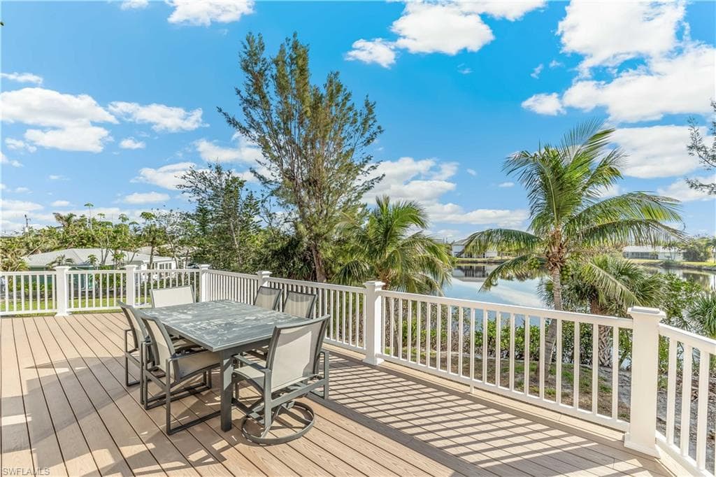 1965 Roseate LN, SANIBEL FL 33957-15