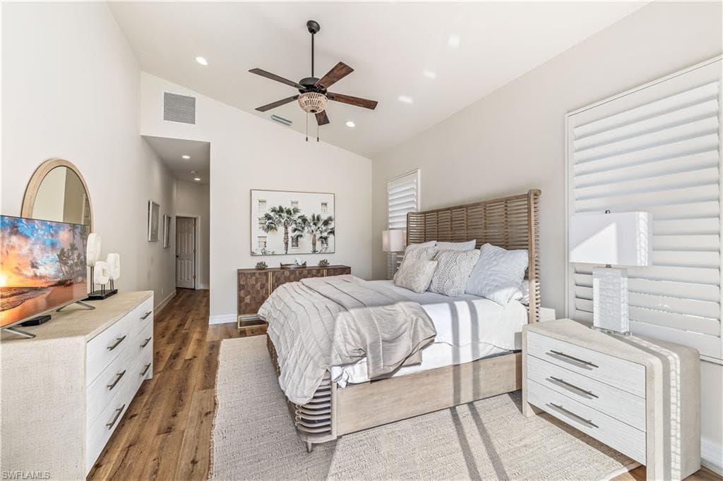 1965 Roseate LN, SANIBEL FL 33957-21