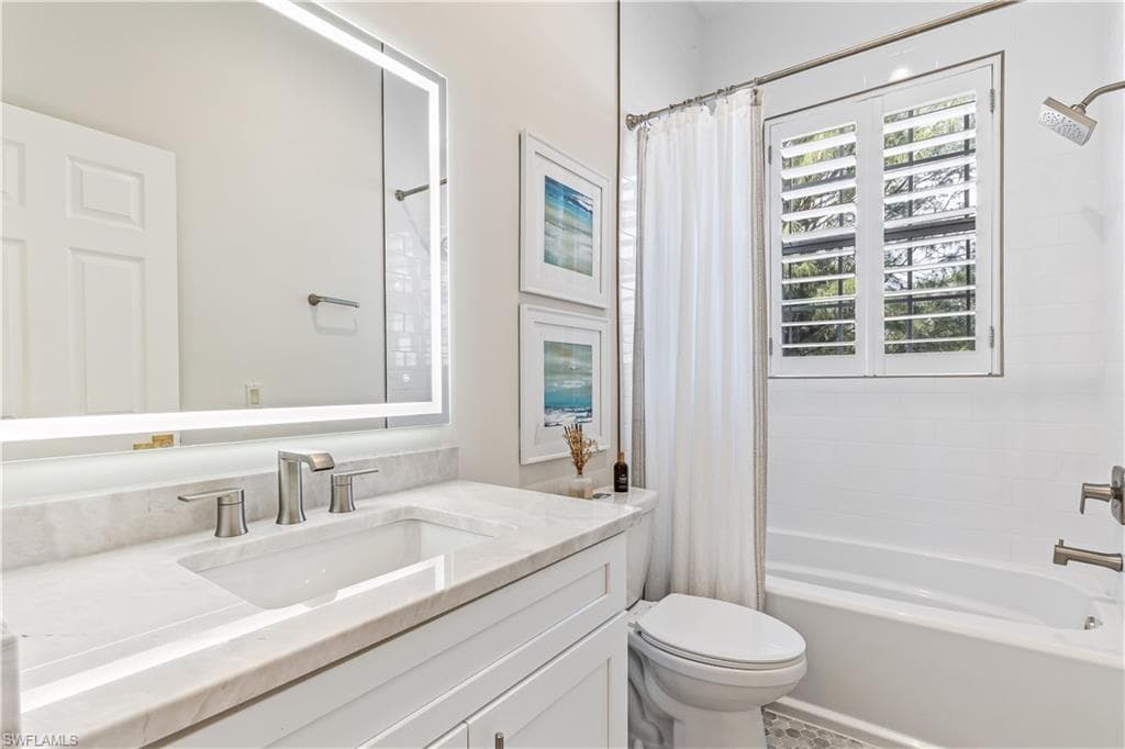 1965 Roseate LN, SANIBEL FL 33957-19