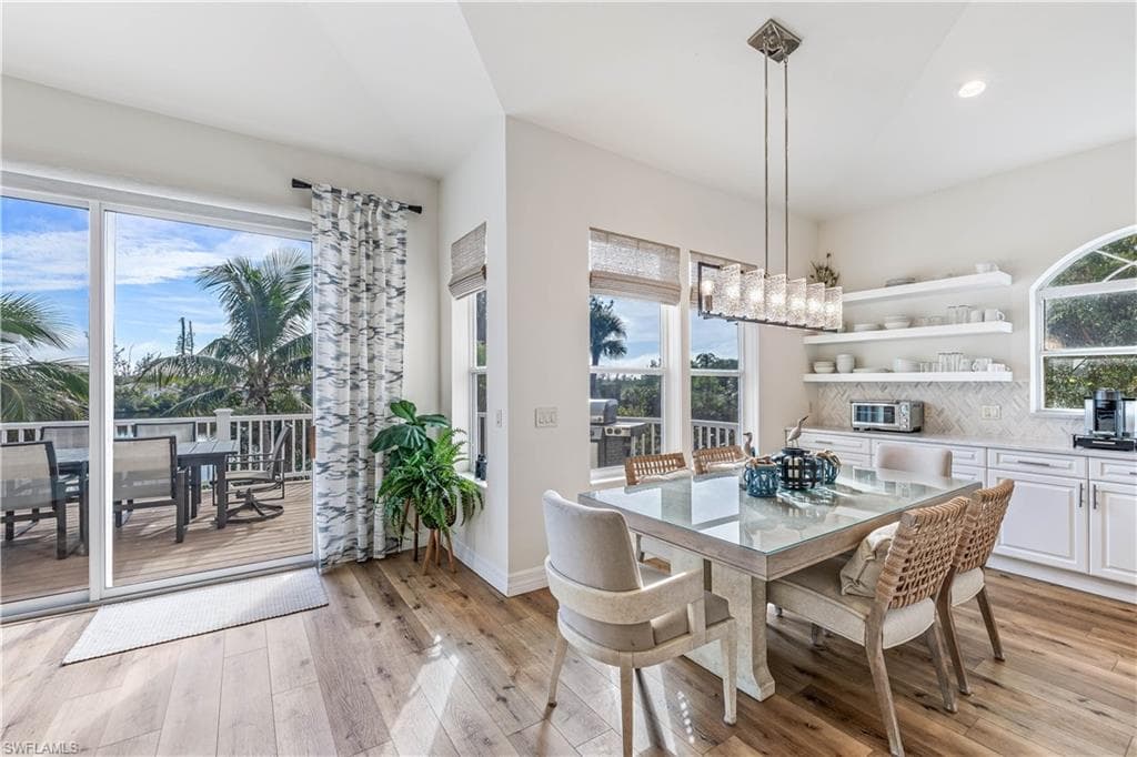 1965 Roseate LN, SANIBEL FL 33957-13