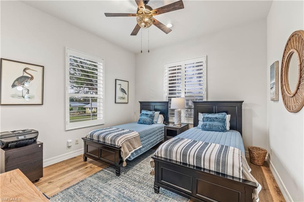 1965 Roseate LN, SANIBEL FL 33957-17
