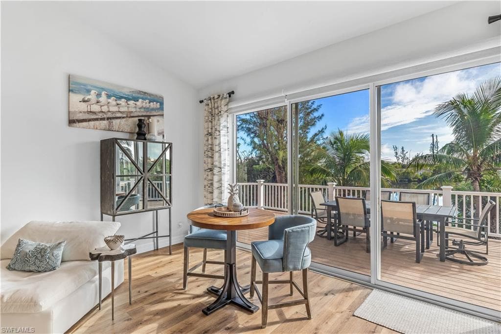 1965 Roseate LN, SANIBEL FL 33957-14