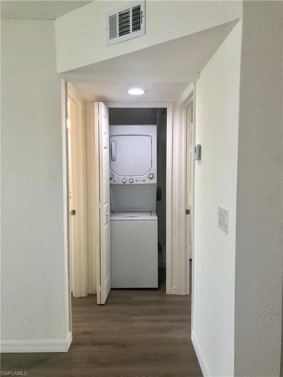 16881 Davis RD # 214, FORT MYERS FL 33908-26