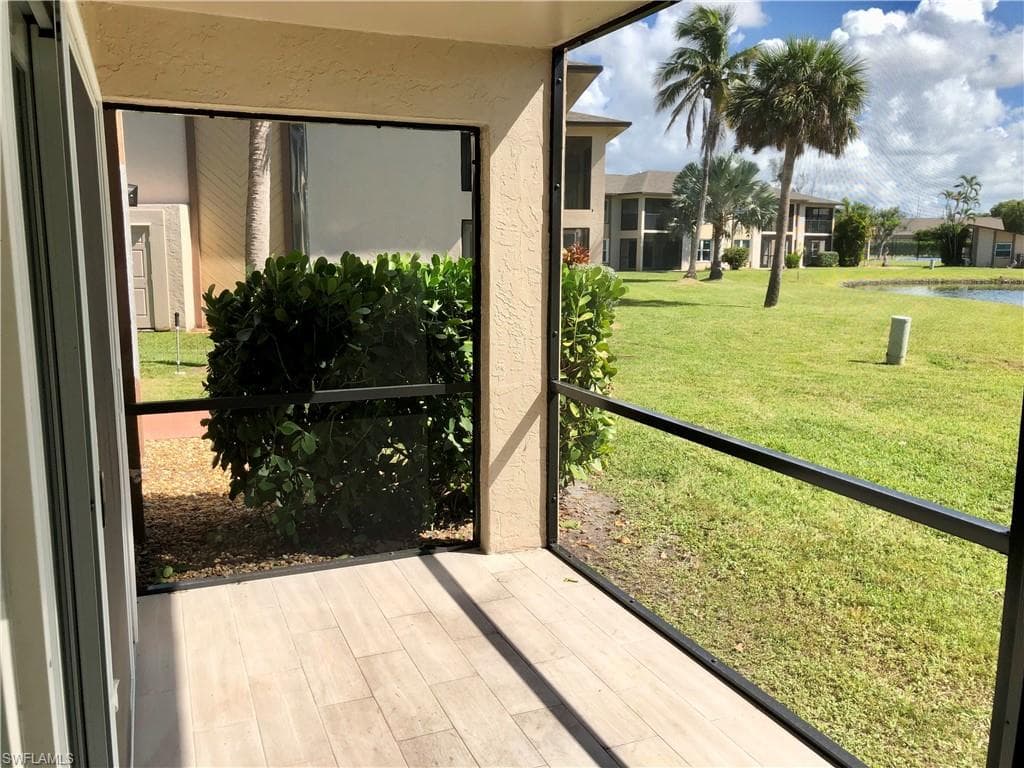16881 Davis RD # 214, FORT MYERS FL 33908-32