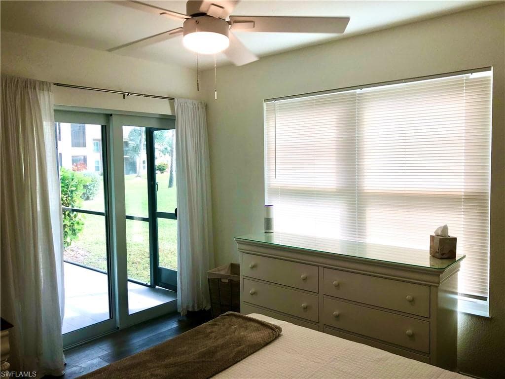 16881 Davis RD # 214, FORT MYERS FL 33908-18