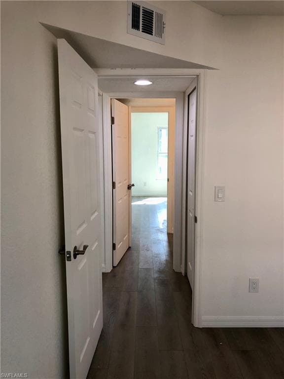 16881 Davis RD # 214, FORT MYERS FL 33908-24