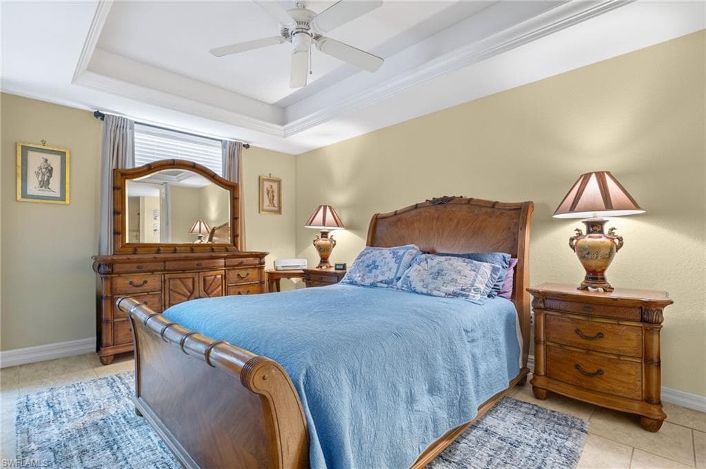 4566 SE 5th PL # 105, CAPE CORAL FL 33904-5