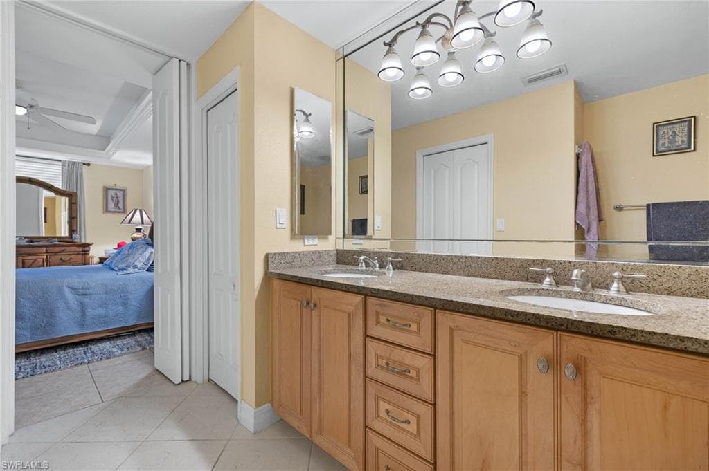 4566 SE 5th PL # 105, CAPE CORAL FL 33904-16